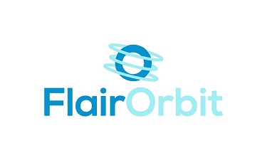 FlairOrbit.com